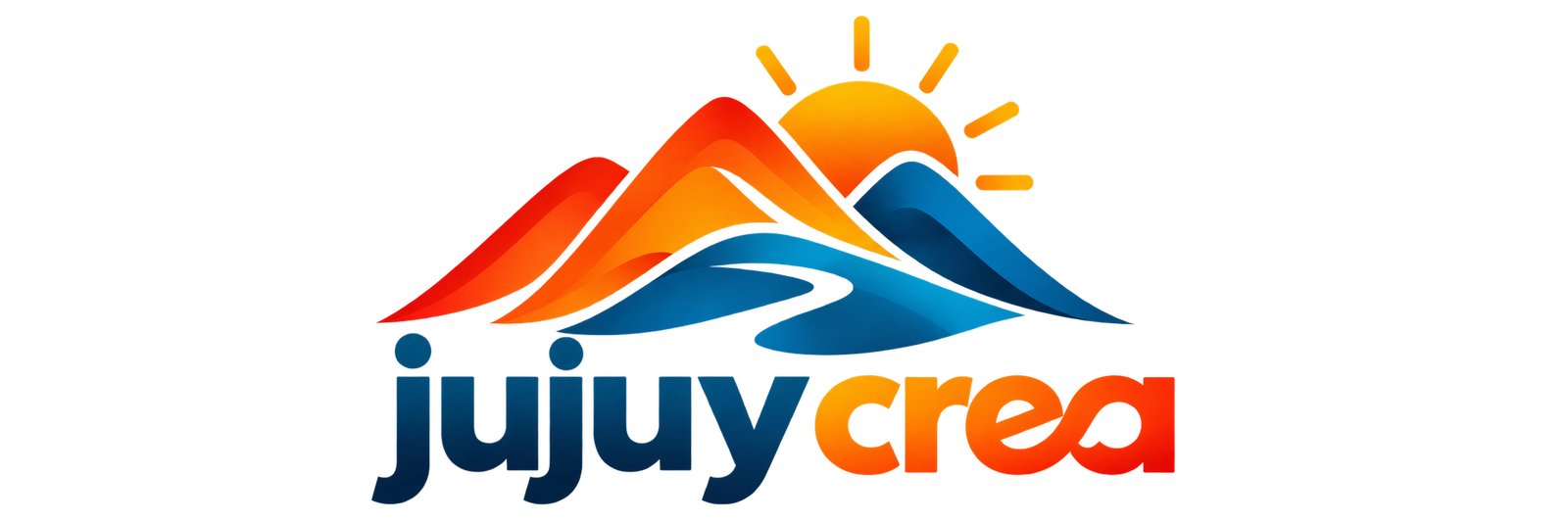 Jujuy Crea